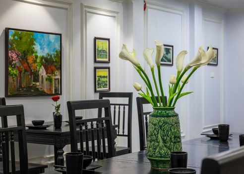 Paddy Hotel