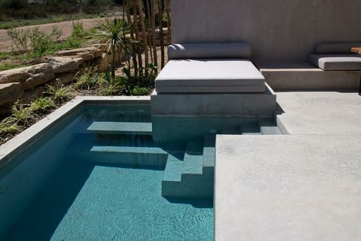 Pure Villas