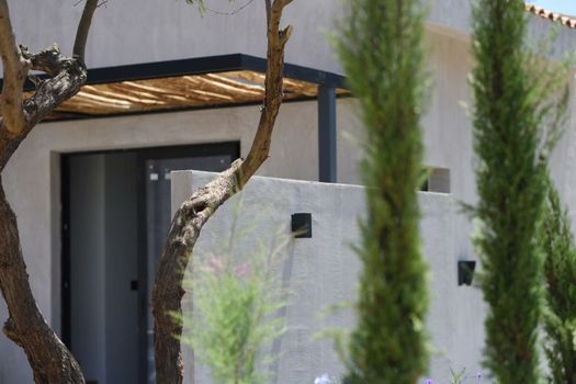 Pure Villas