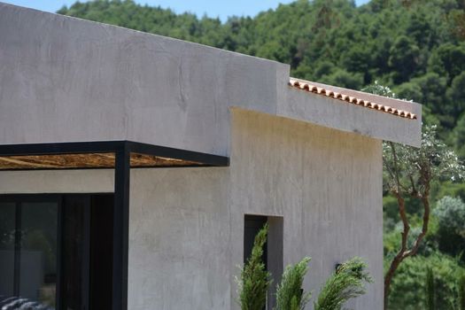 Pure Villas