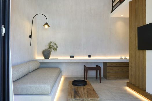 Pure Villas