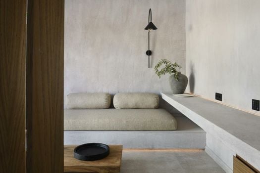 Pure Villas