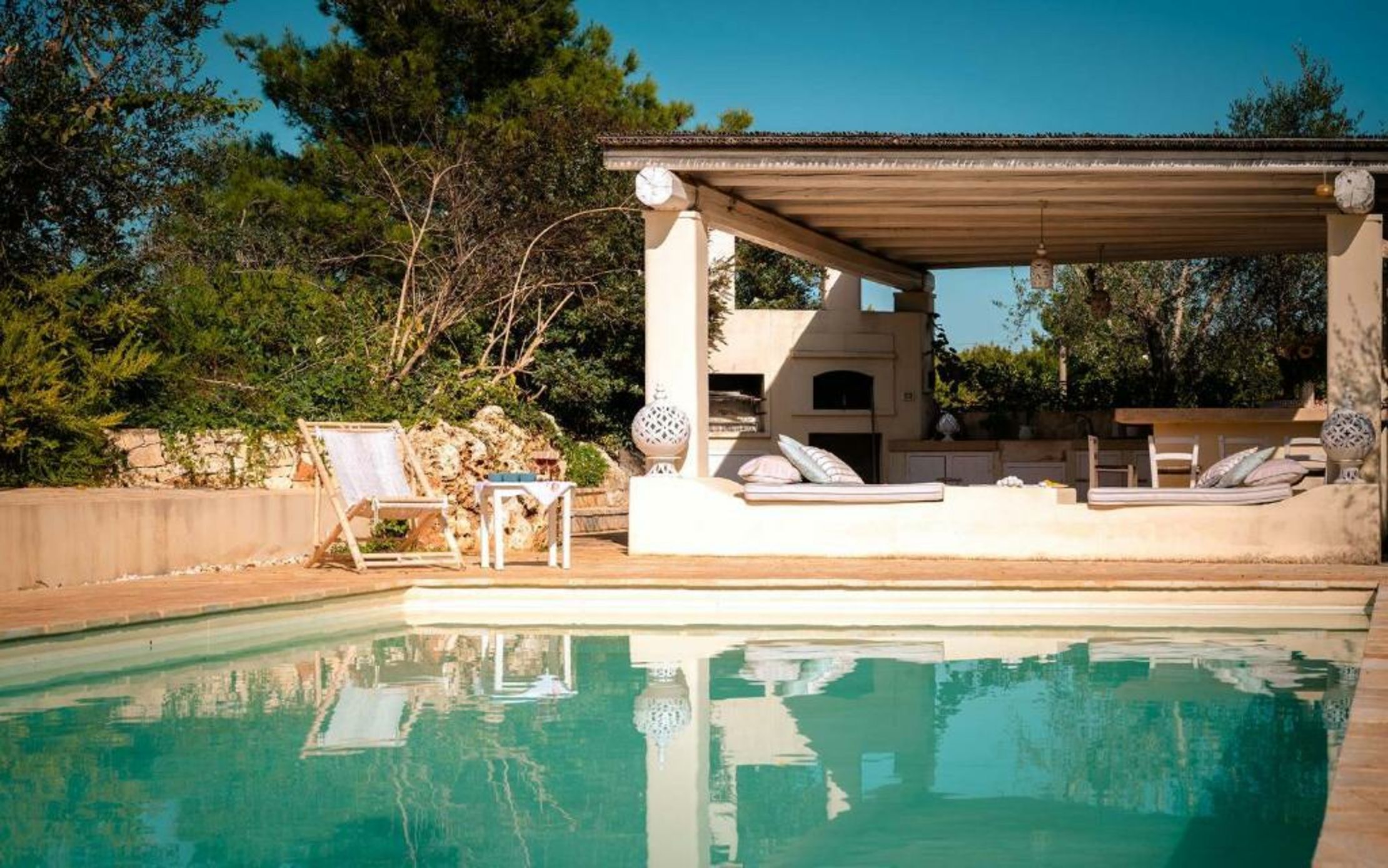 Borgo Del Tempo Ritrovato