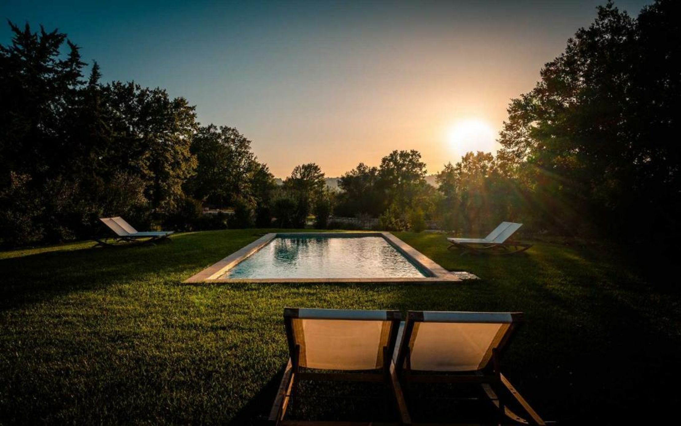 Borgo Del Tempo Ritrovato