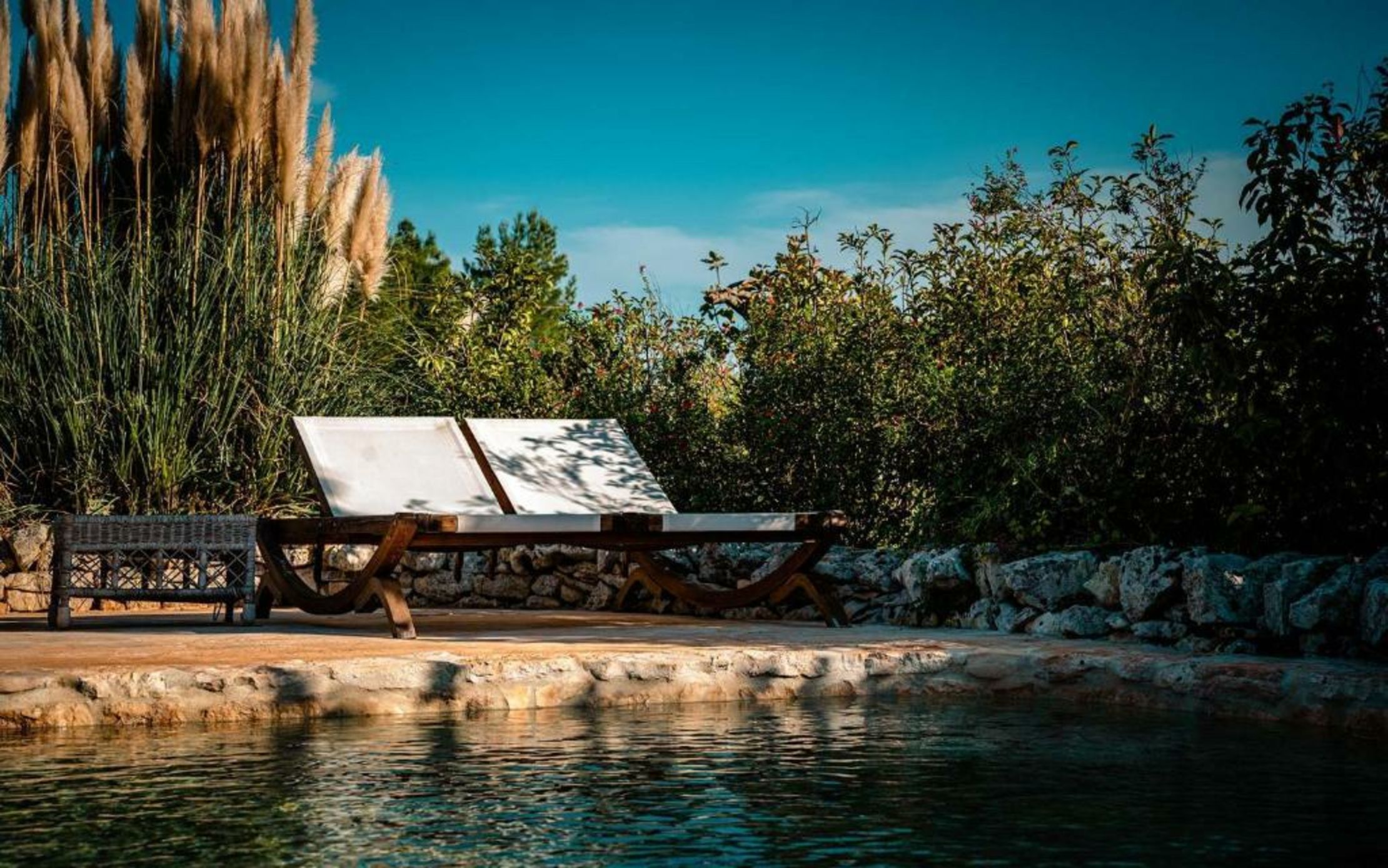 Borgo Del Tempo Ritrovato