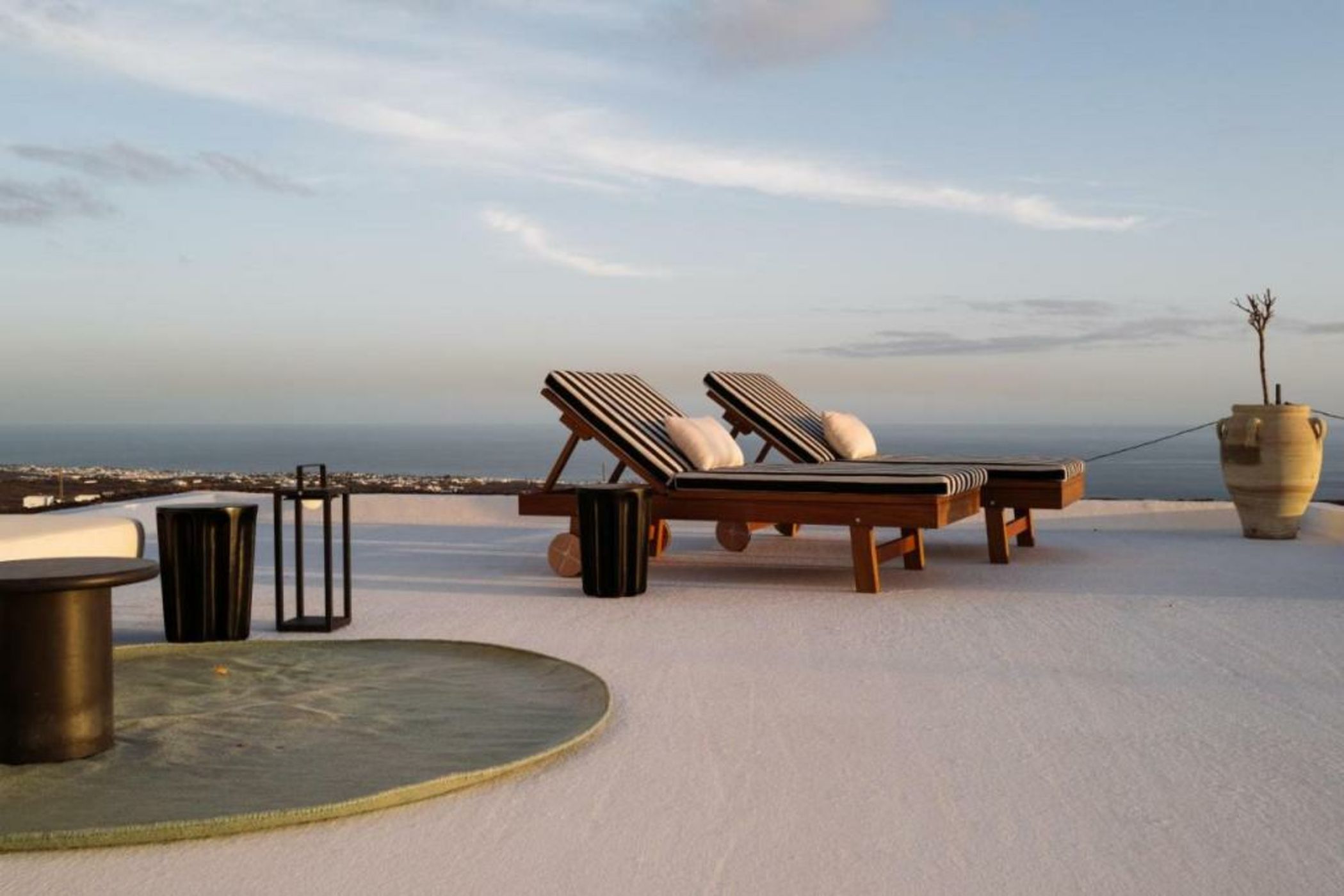 Hotel Cesar Lanzarote