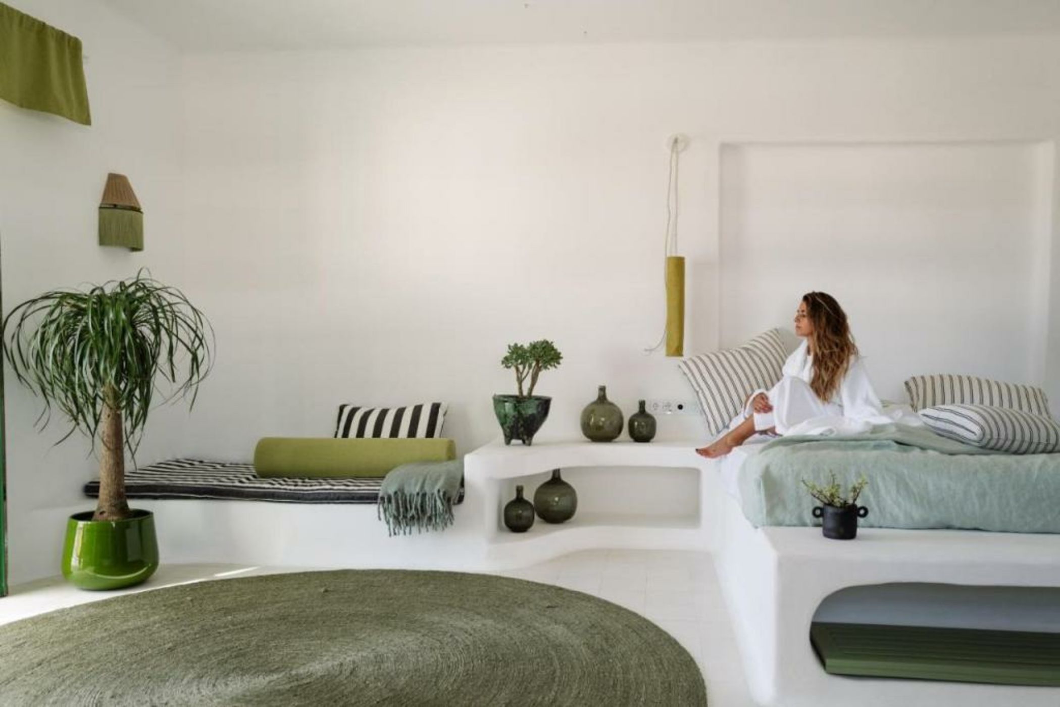 Hotel Cesar Lanzarote