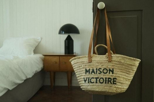 Maison Victoire, Pointe-à-Pitre