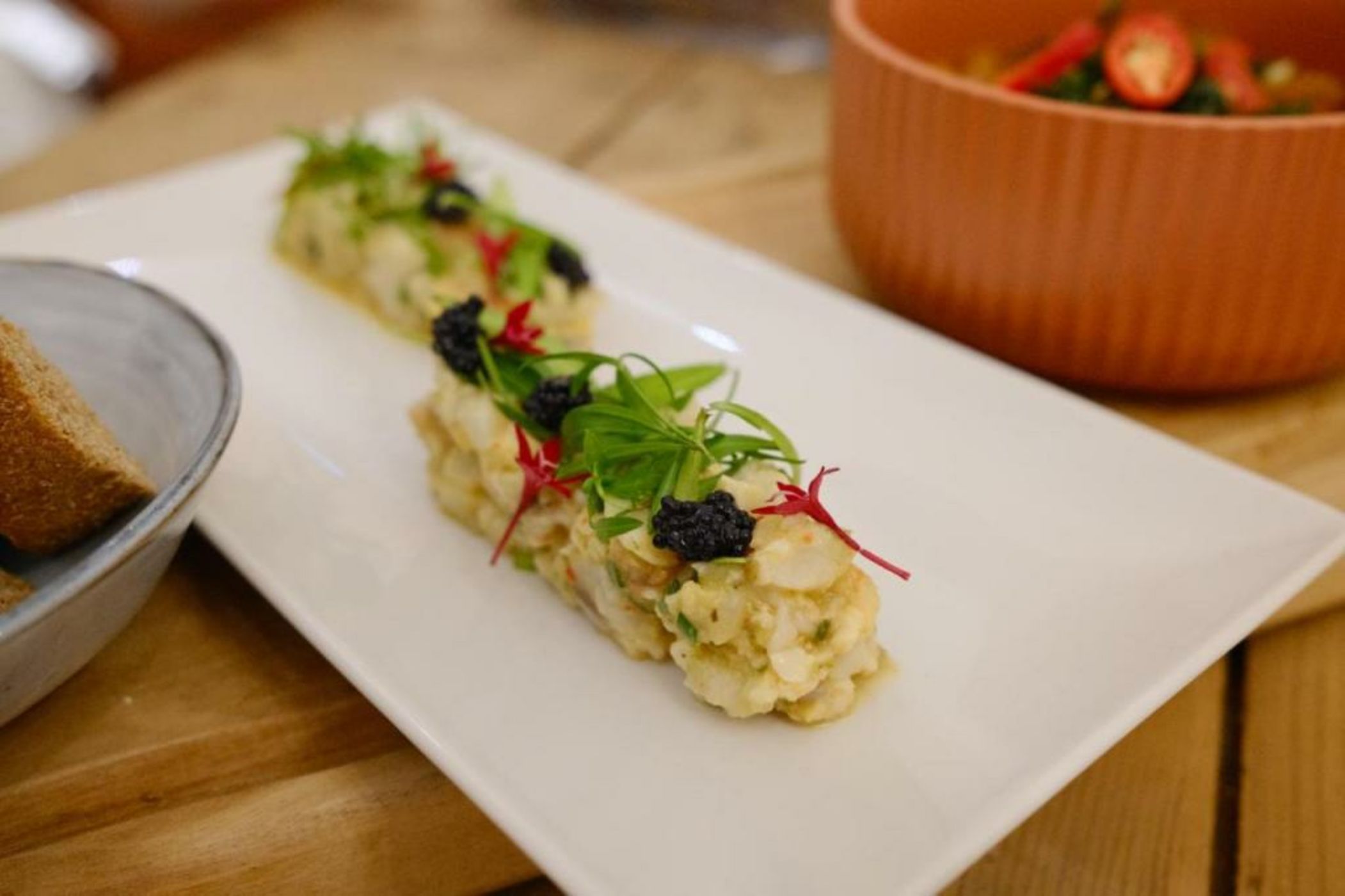 Maison Victoire, Pointe-à-Pitre