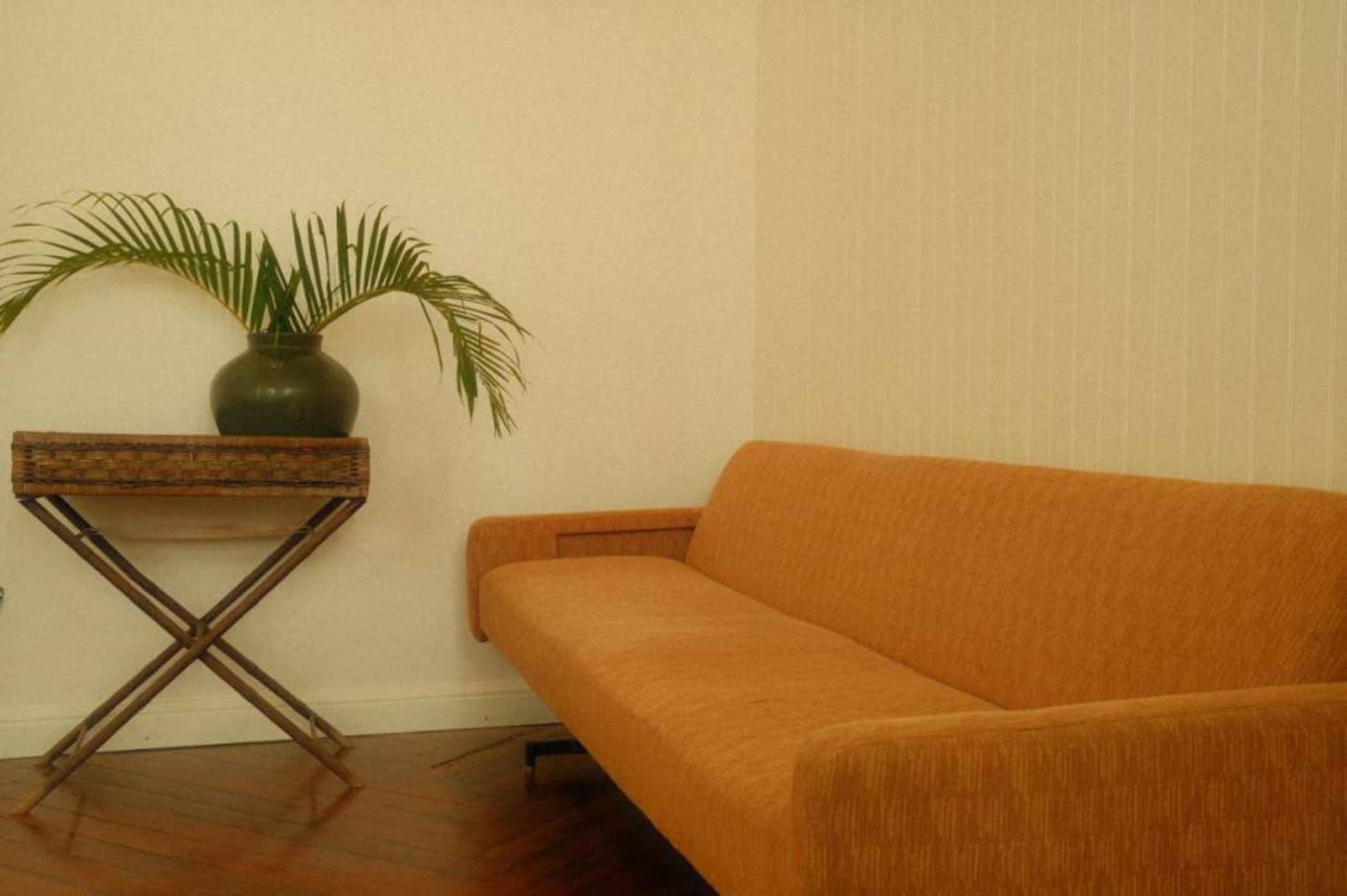 Maison Victoire, Pointe-à-Pitre