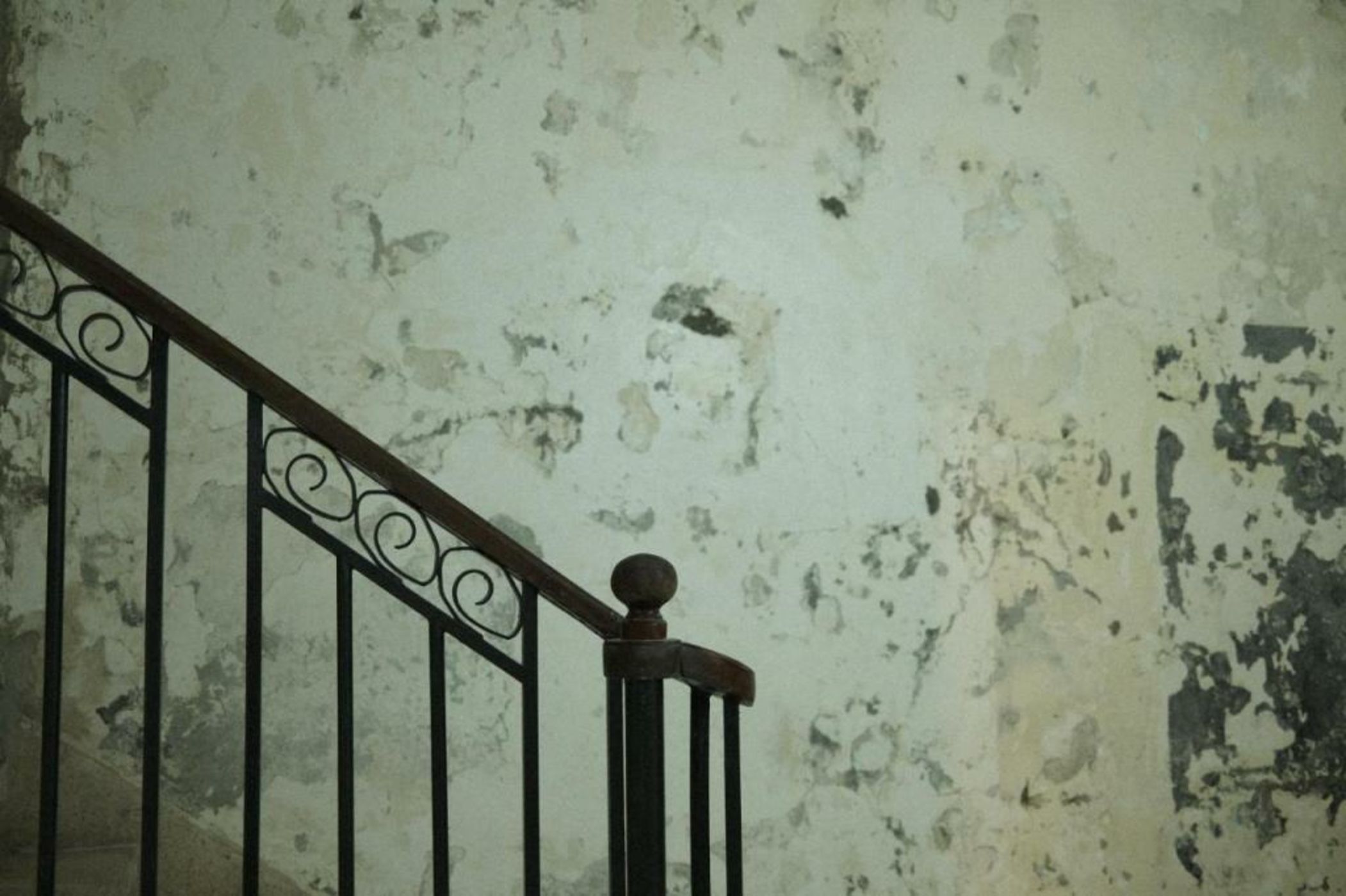 Maison Victoire, Pointe-à-Pitre