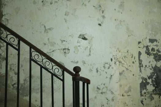 Maison Victoire, Pointe-à-Pitre