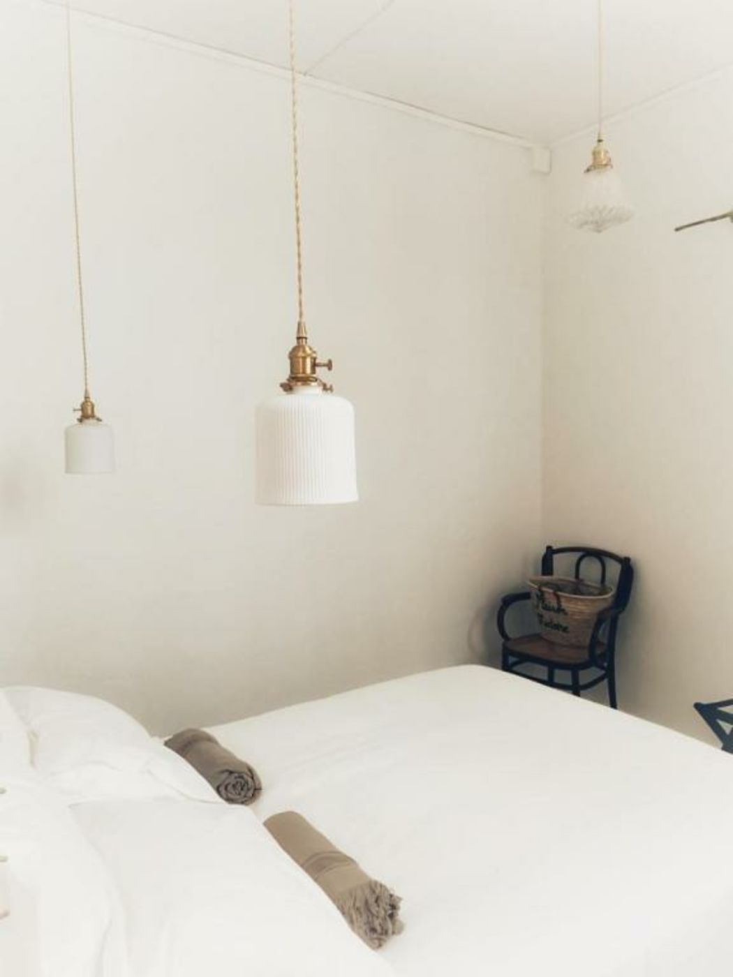 Maison Victoire, Pointe-à-Pitre