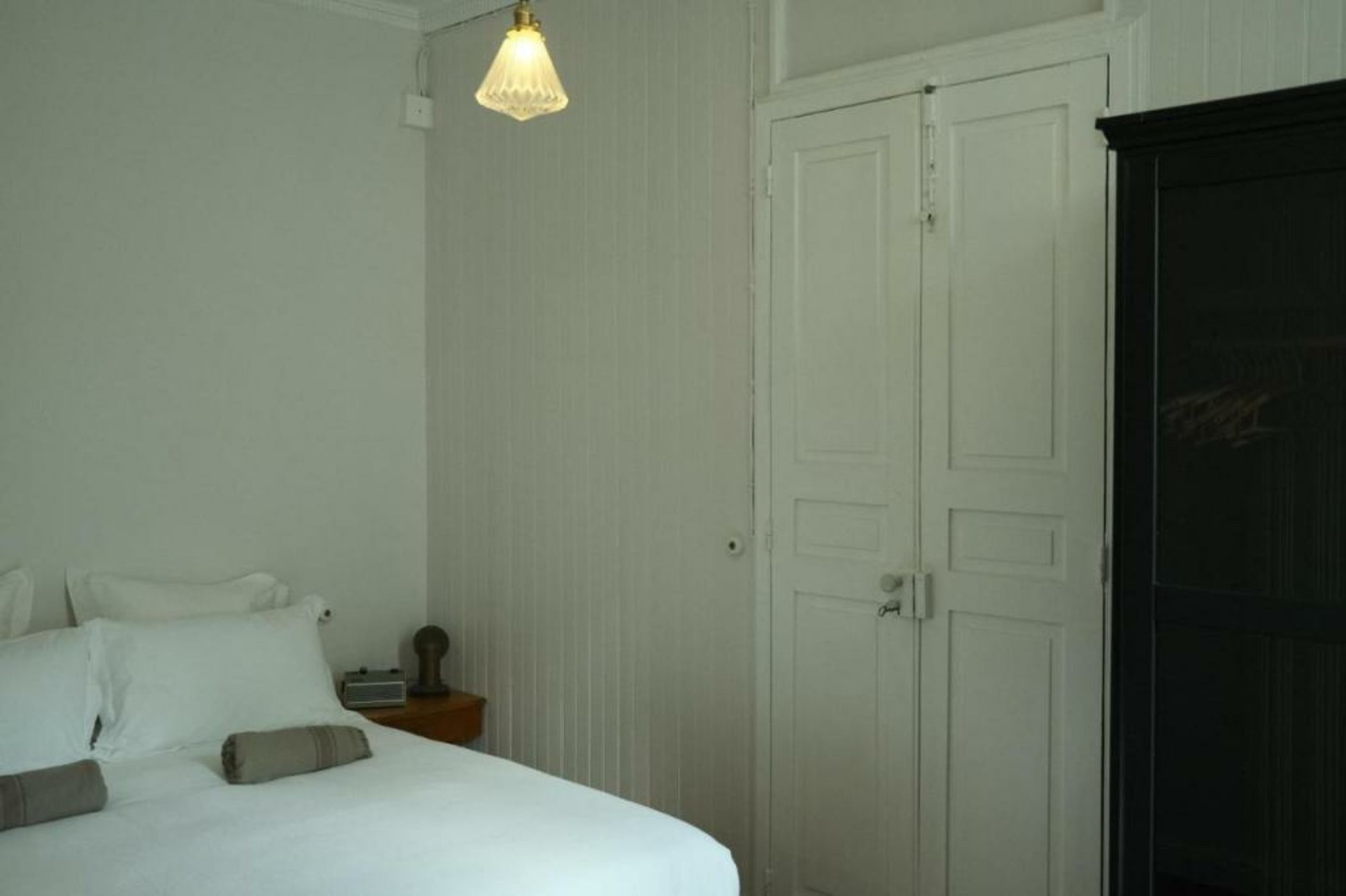 Maison Victoire, Pointe-à-Pitre