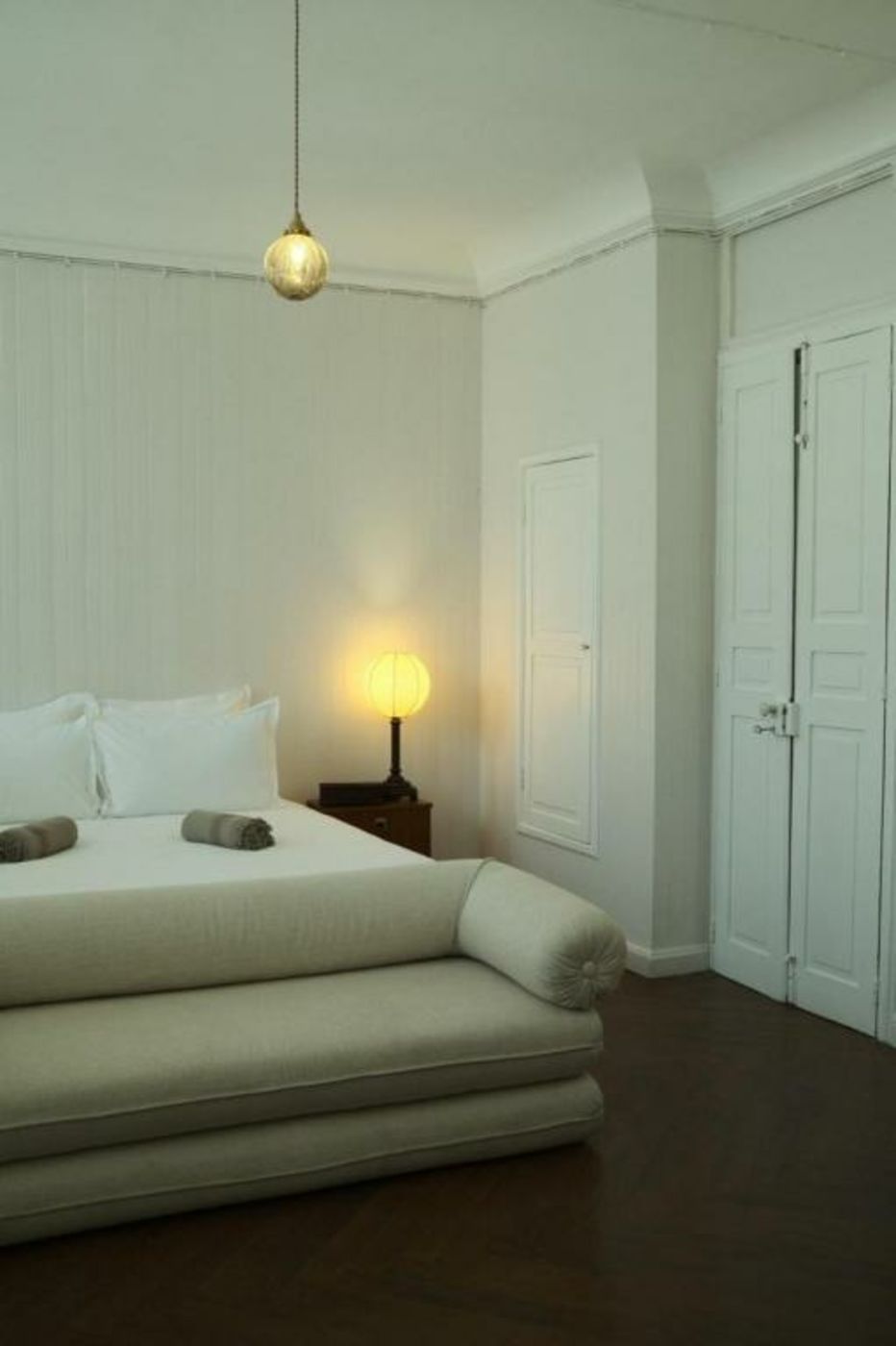 Maison Victoire, Pointe-à-Pitre