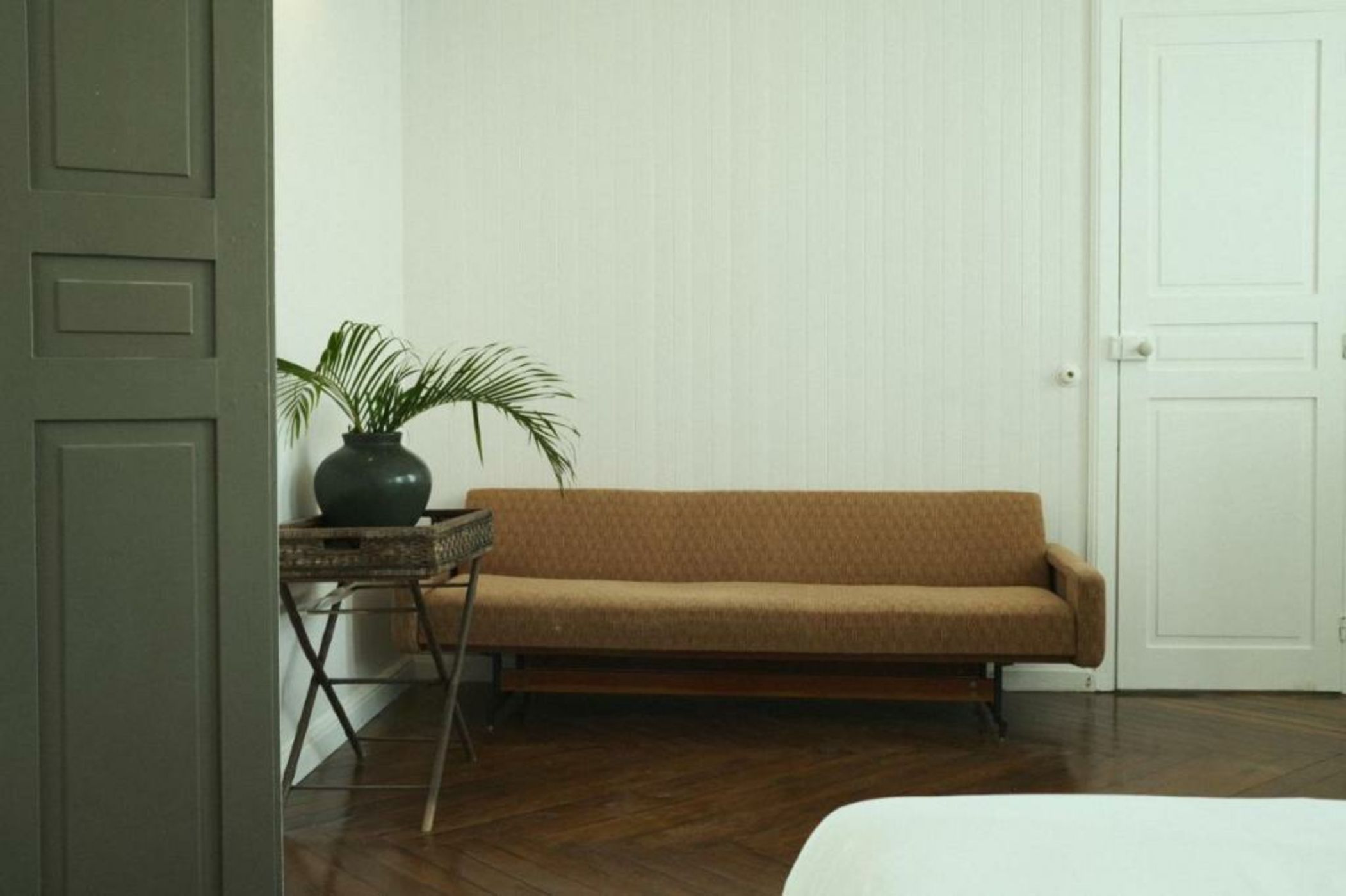 Maison Victoire, Pointe-à-Pitre