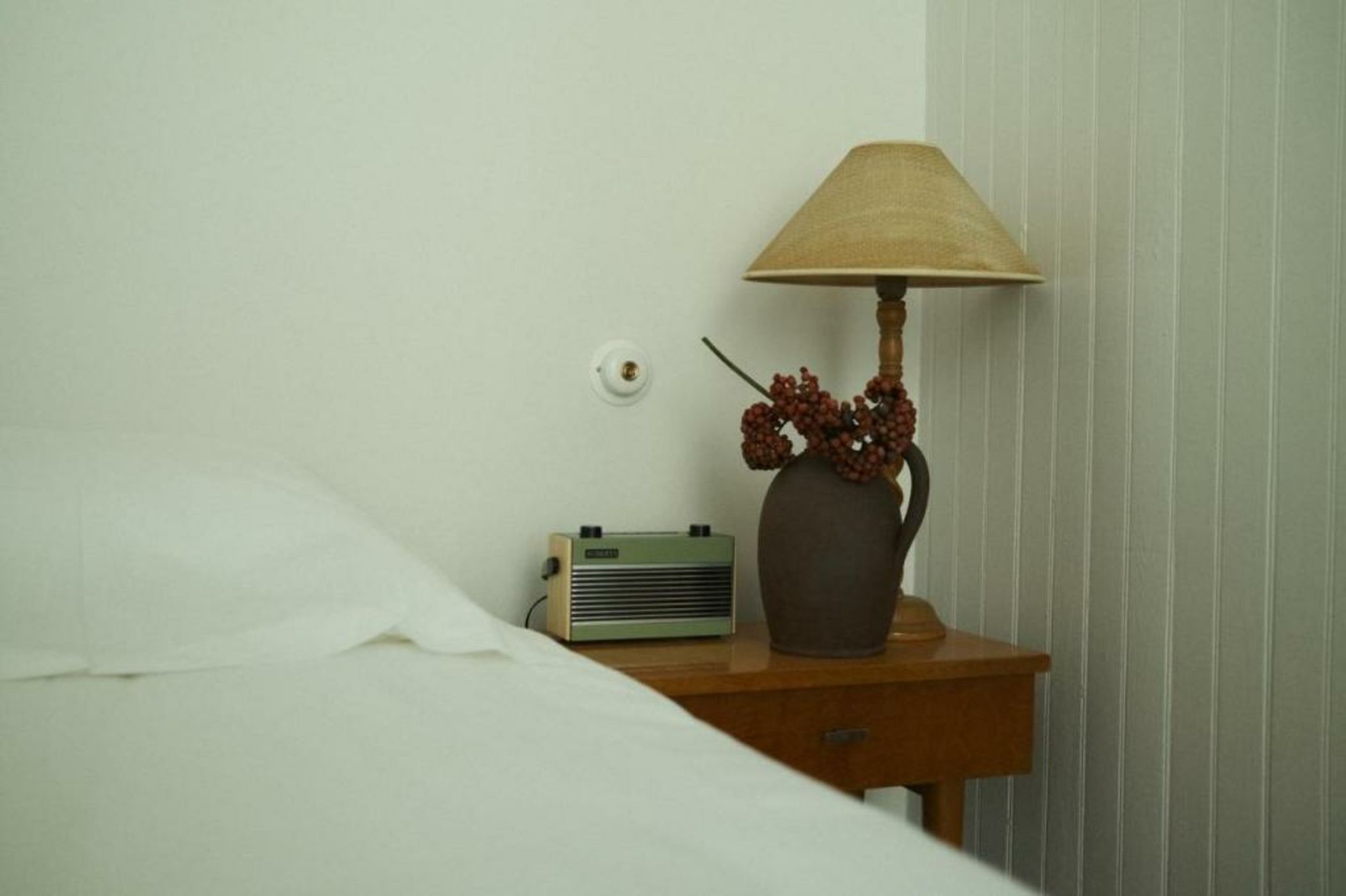 Maison Victoire, Pointe-à-Pitre