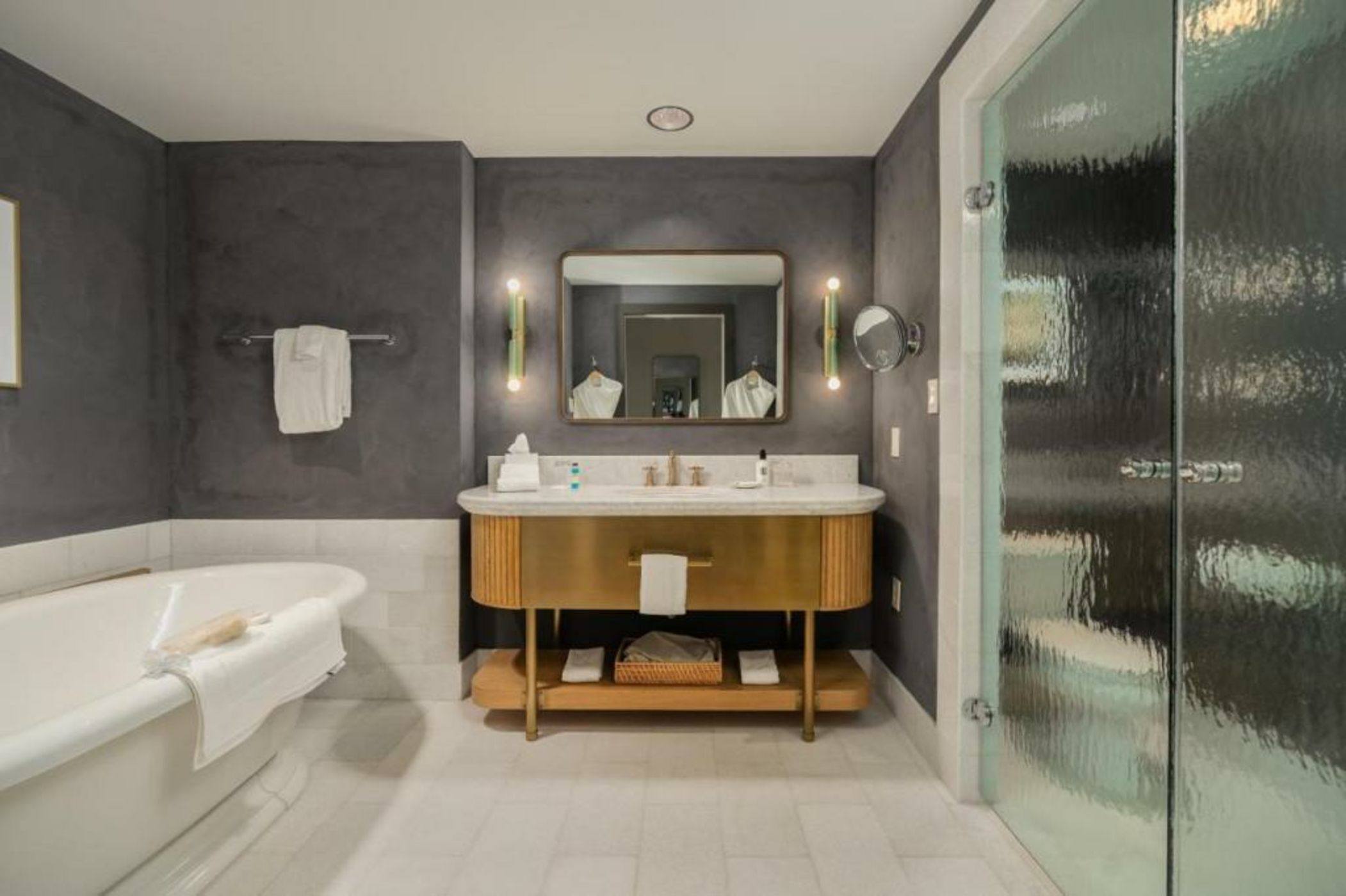 Hotel Bardo Savannah