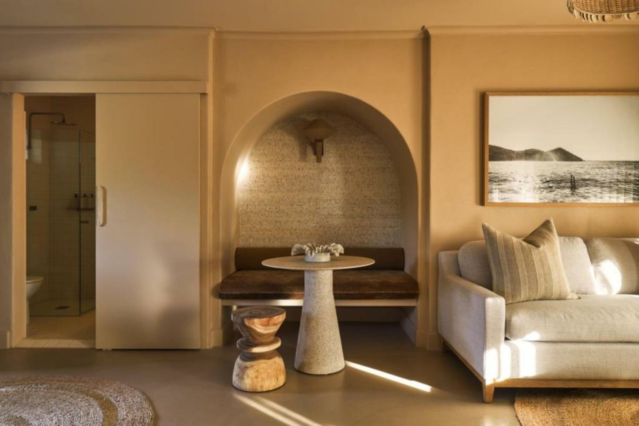 Swell Hotel Byron Bay - Adults Only