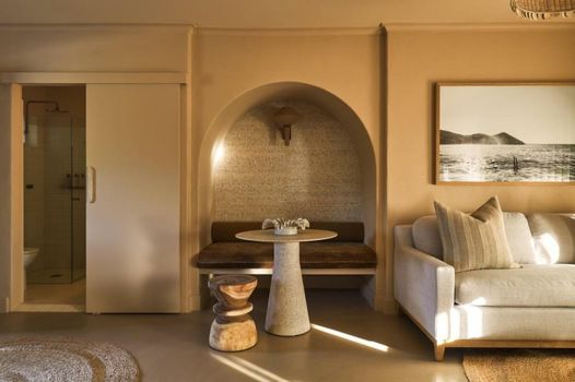 Swell Hotel Byron Bay - Adults Only
