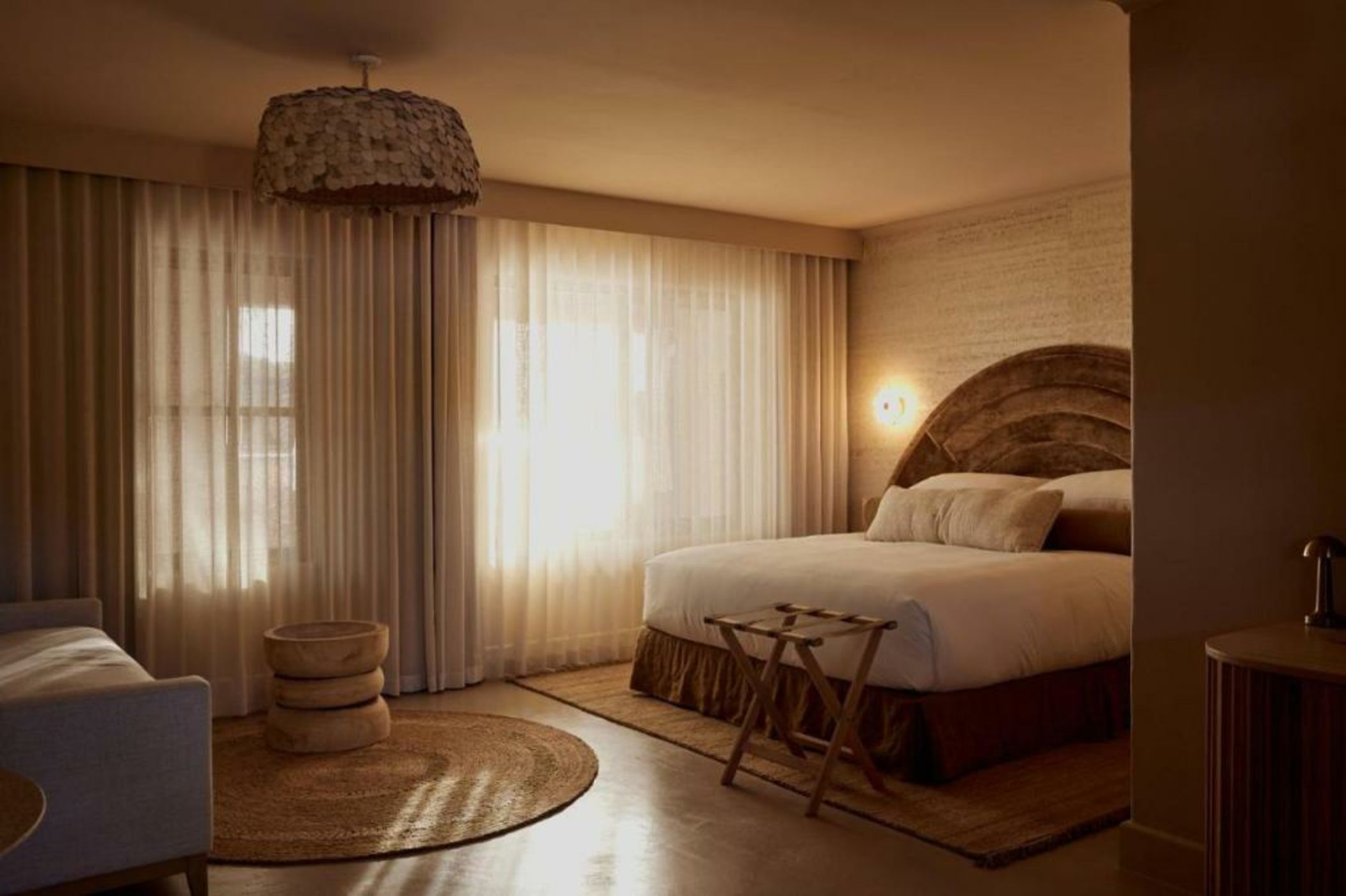 Swell Hotel Byron Bay - Adults Only