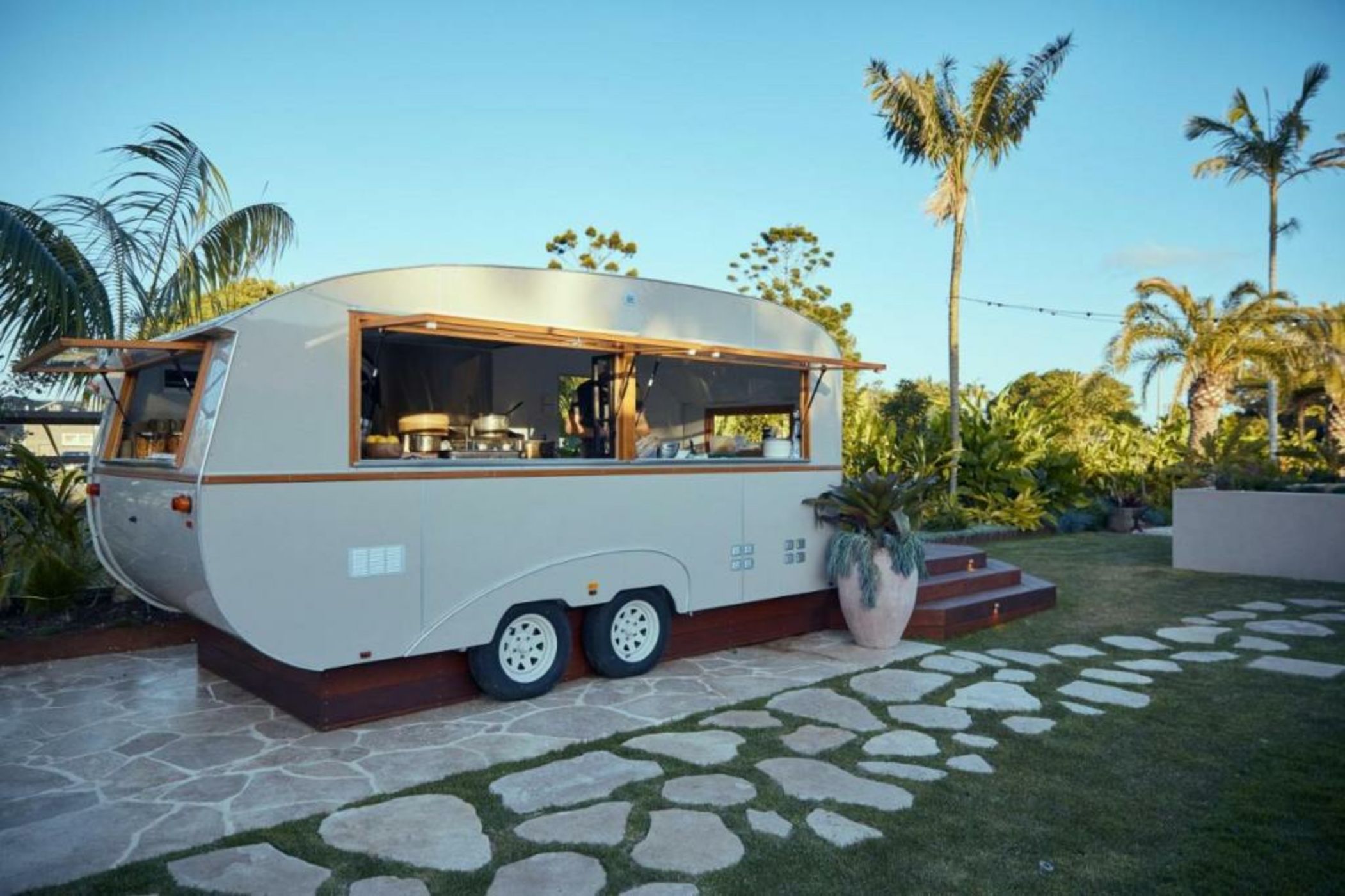 Swell Hotel Byron Bay - Adults Only