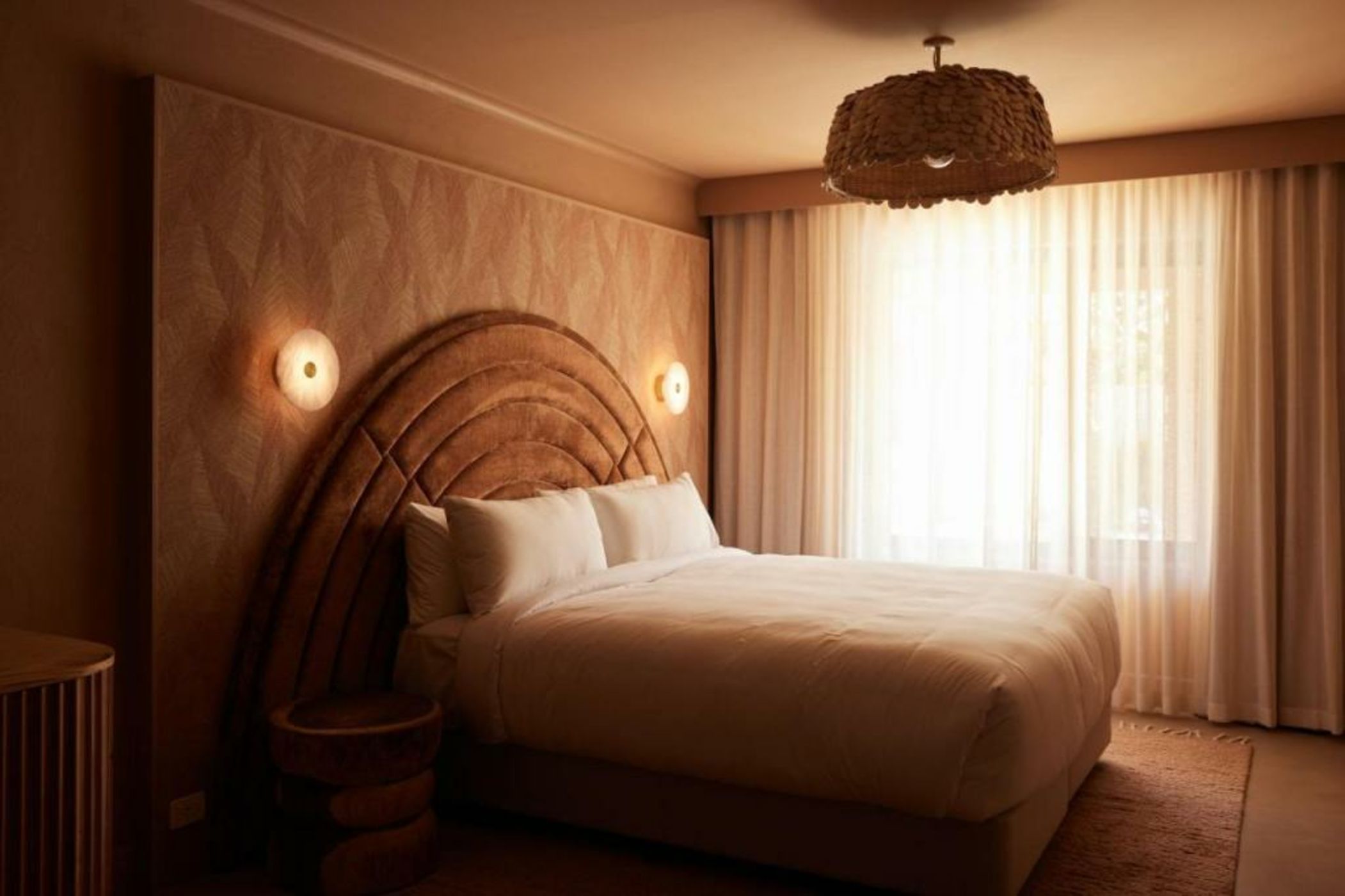 Swell Hotel Byron Bay - Adults Only