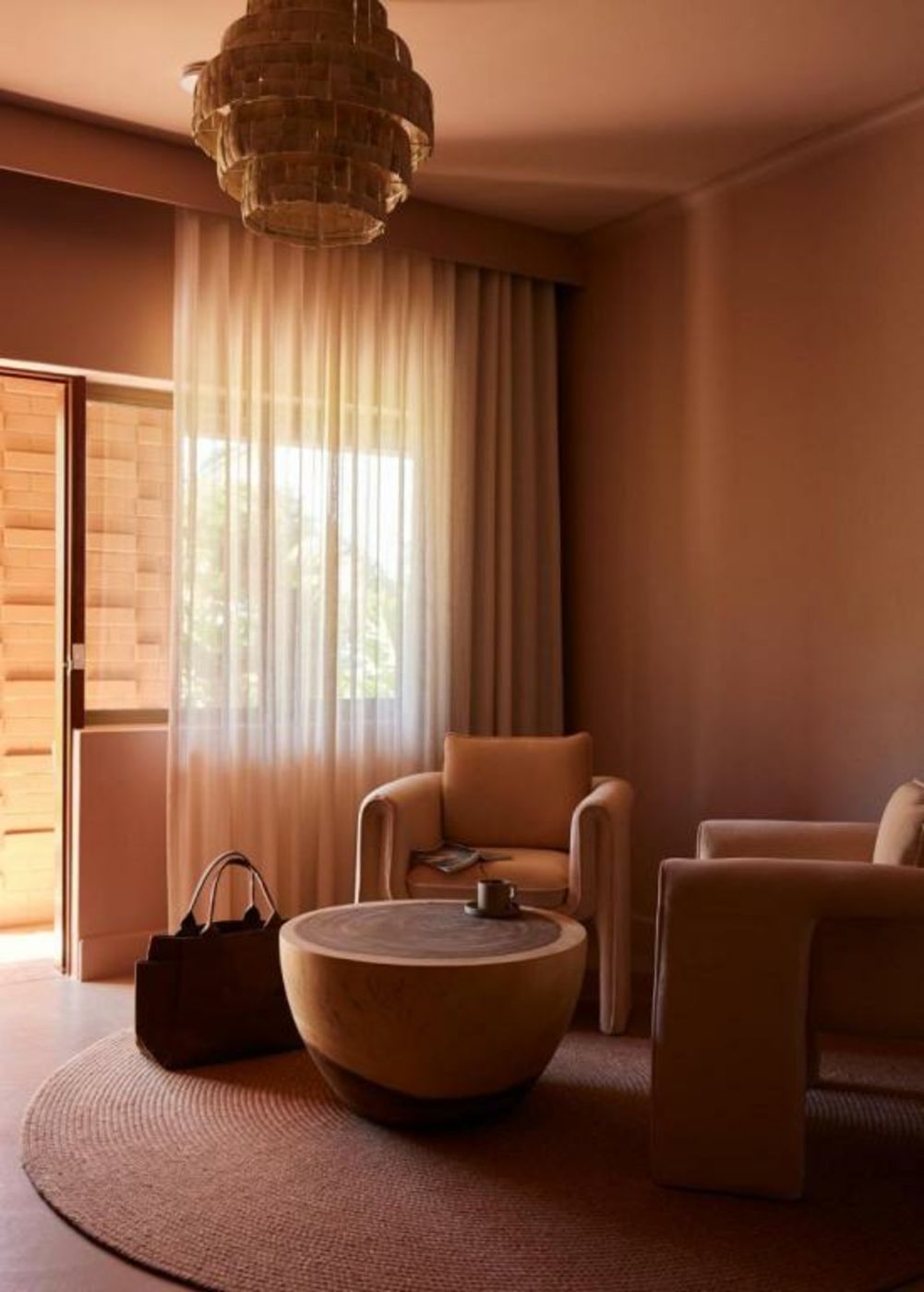 Swell Hotel Byron Bay - Adults Only