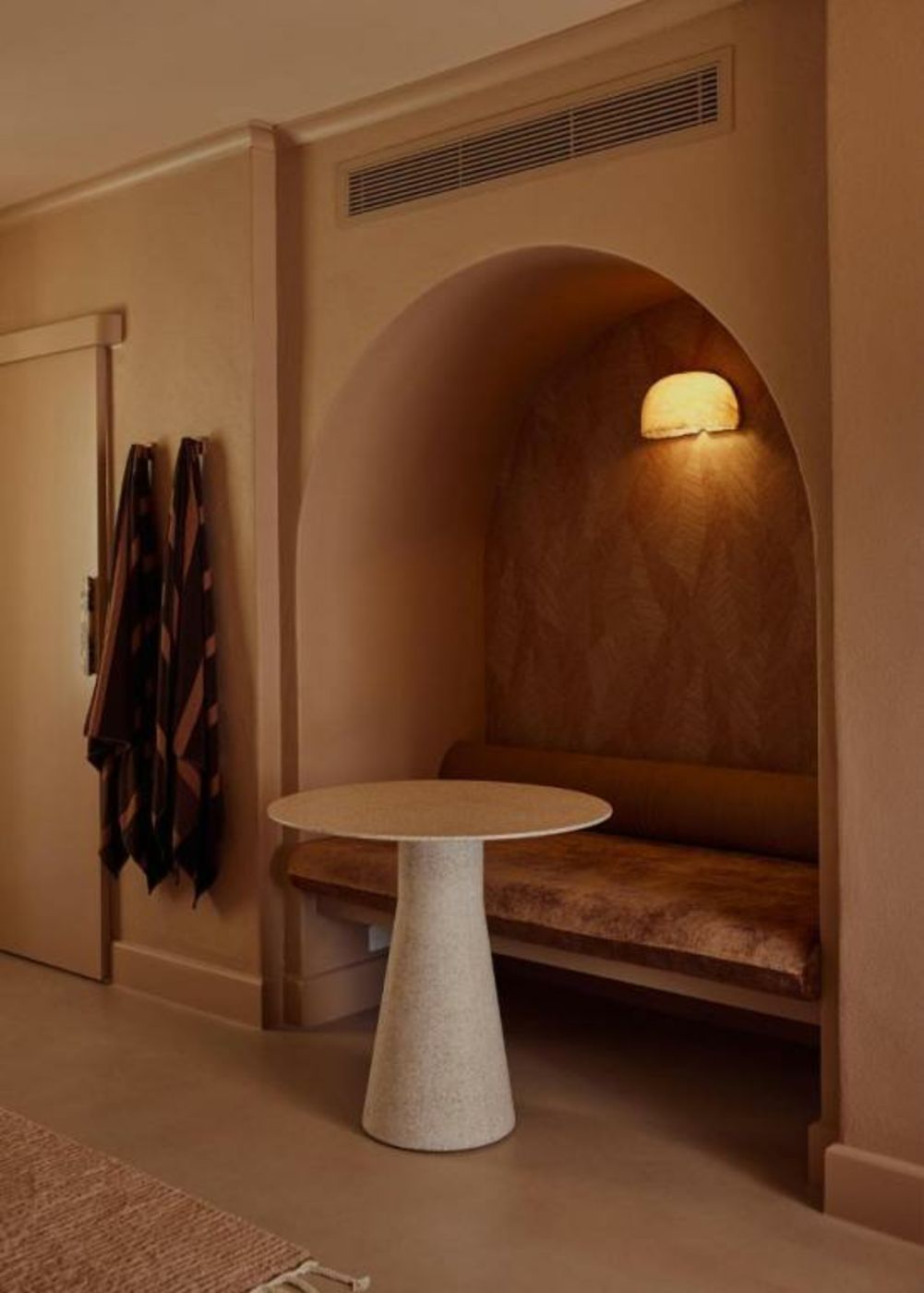 Swell Hotel Byron Bay - Adults Only