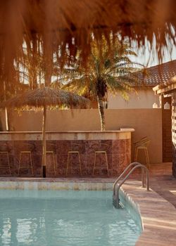 Swell Hotel Byron Bay - Adults Only