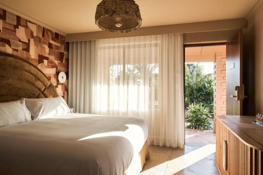 Swell Hotel Byron Bay - Adults Only