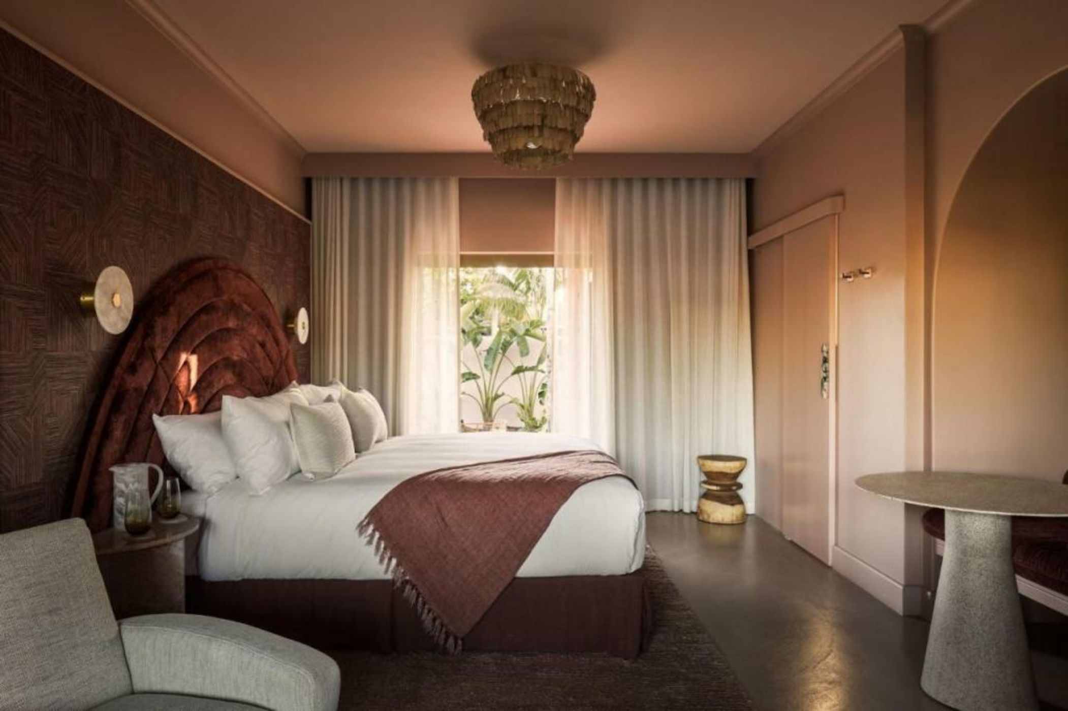 Swell Hotel Byron Bay - Adults Only