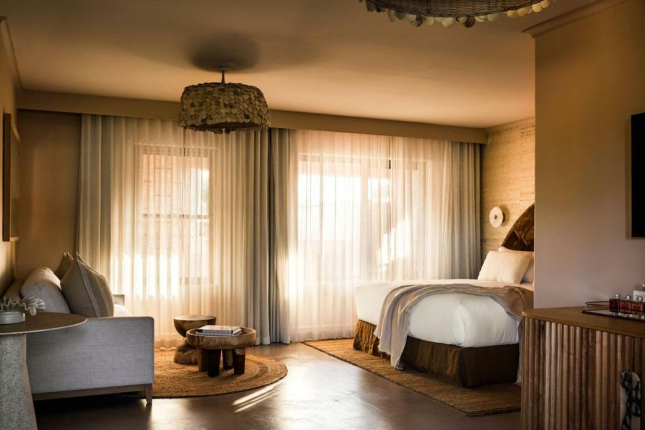 Swell Hotel Byron Bay - Adults Only