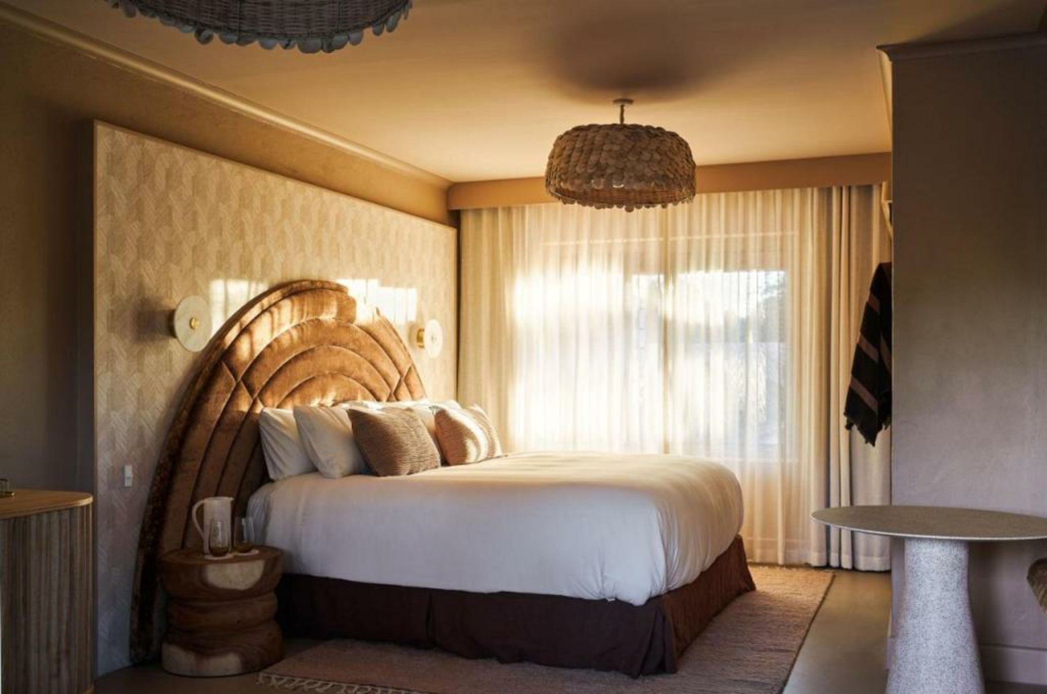 Swell Hotel Byron Bay - Adults Only