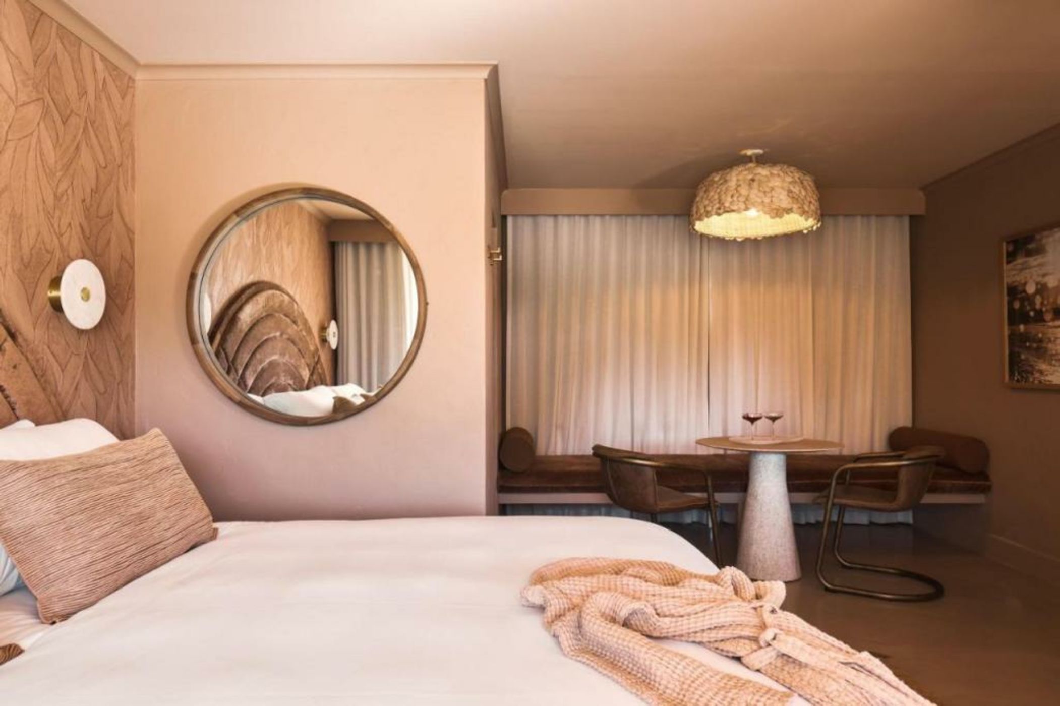 Swell Hotel Byron Bay - Adults Only