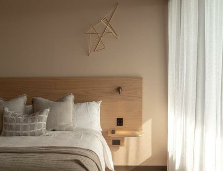 Hotel Marvell Byron Bay