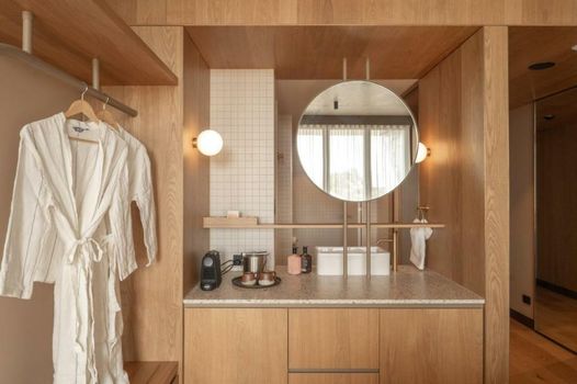 Hotel Marvell Byron Bay