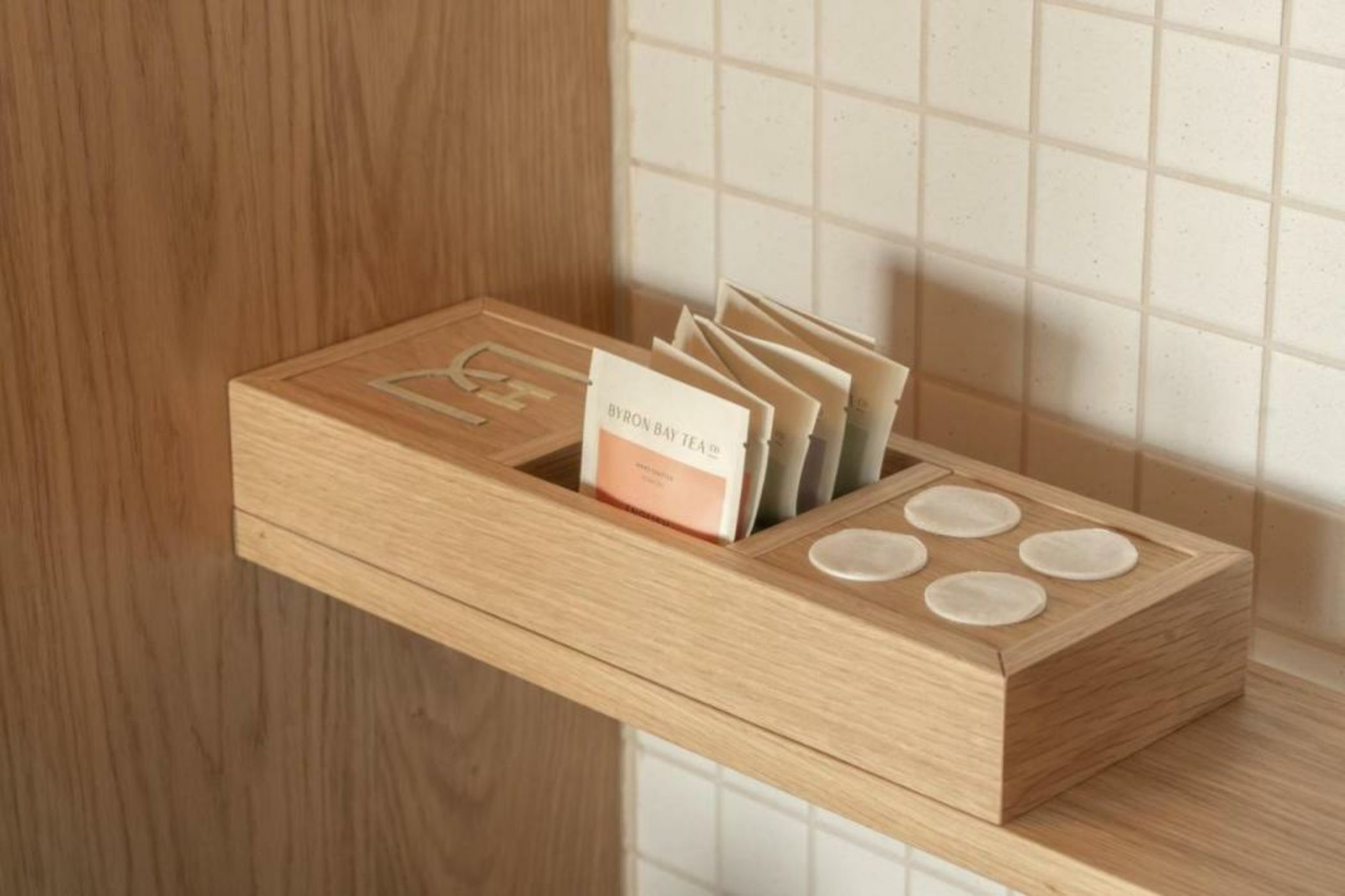 Hotel Marvell Byron Bay