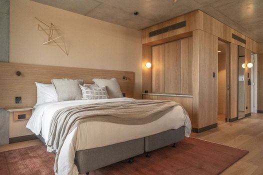 Hotel Marvell Byron Bay