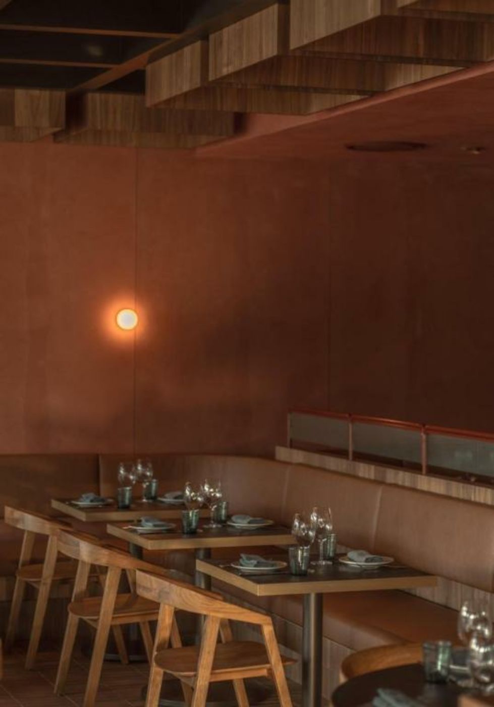 Hotel Marvell Byron Bay