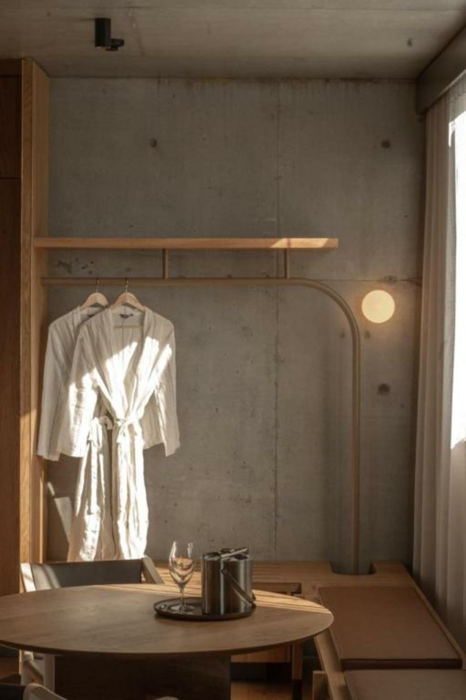 Hotel Marvell Byron Bay