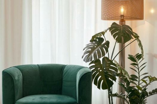 RITCH Hotel Alkmaar
