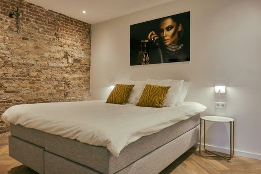RITCH Hotel Alkmaar