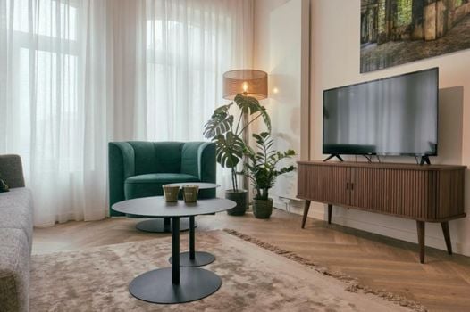 RITCH Hotel Alkmaar