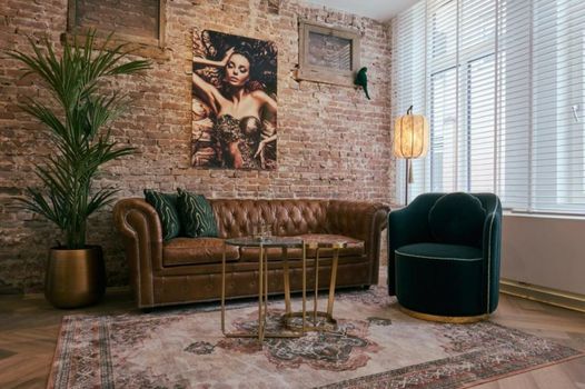 RITCH Hotel Alkmaar