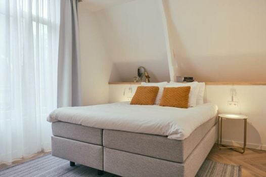 RITCH Hotel Alkmaar
