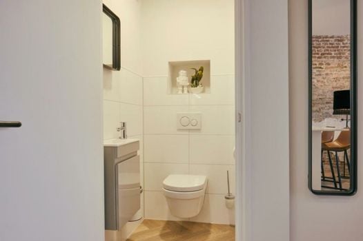 RITCH Hotel Alkmaar