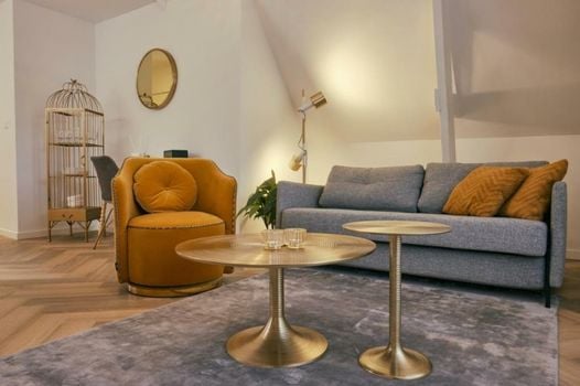 RITCH Hotel Alkmaar