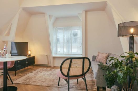 RITCH Hotel Alkmaar