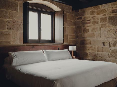 Santa María Briones